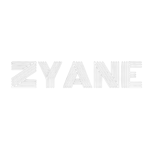 ZYANE